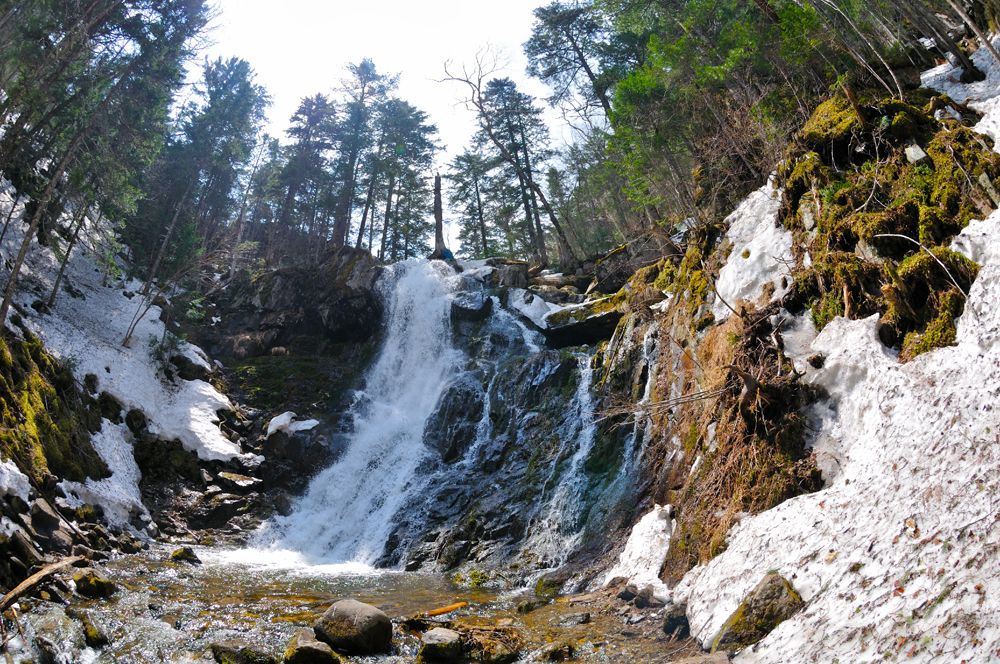 https://mdw-travel-data-us-east-1.s3.amazonaws.com/img/country/Russia/Sikhote-Alin-Biosphere-Reserve/img_01.jpg