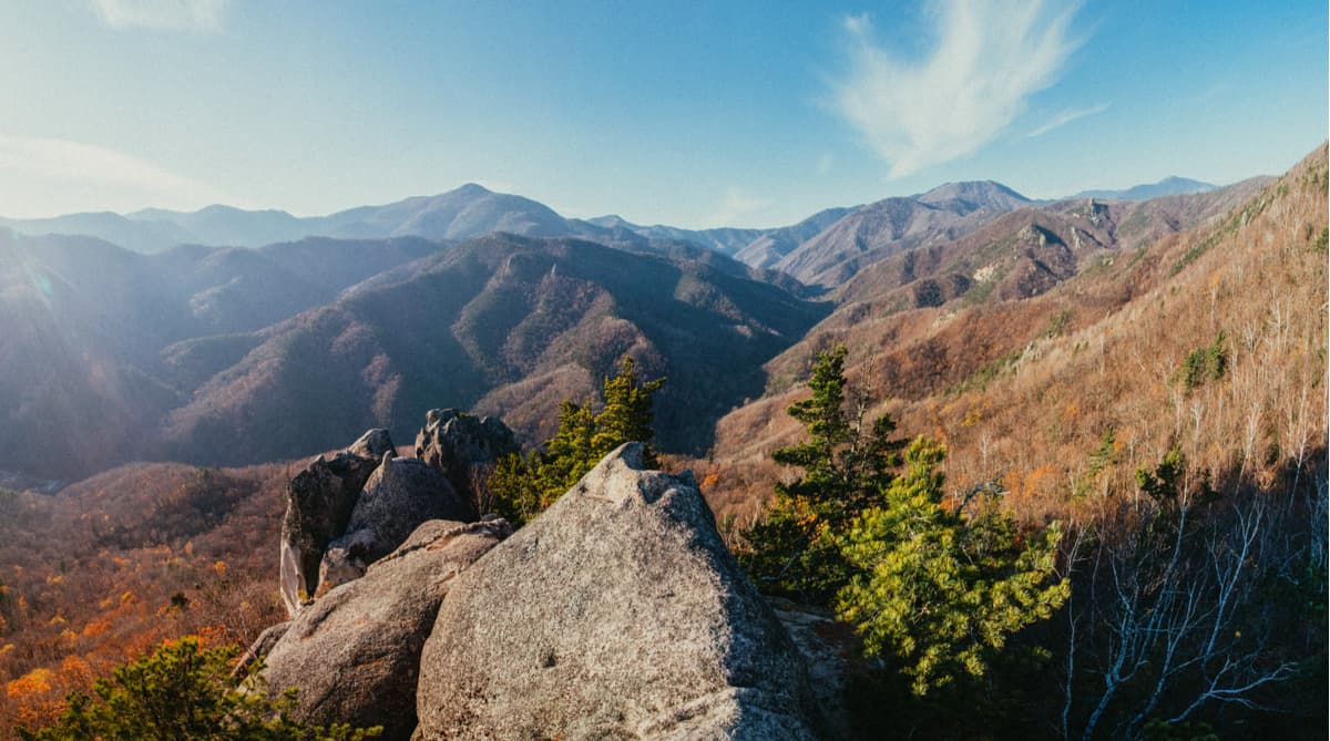 https://mdw-travel-data-us-east-1.s3.amazonaws.com/img/country/Russia/Sikhote-Alin-Biosphere-Reserve/img_02.jpg