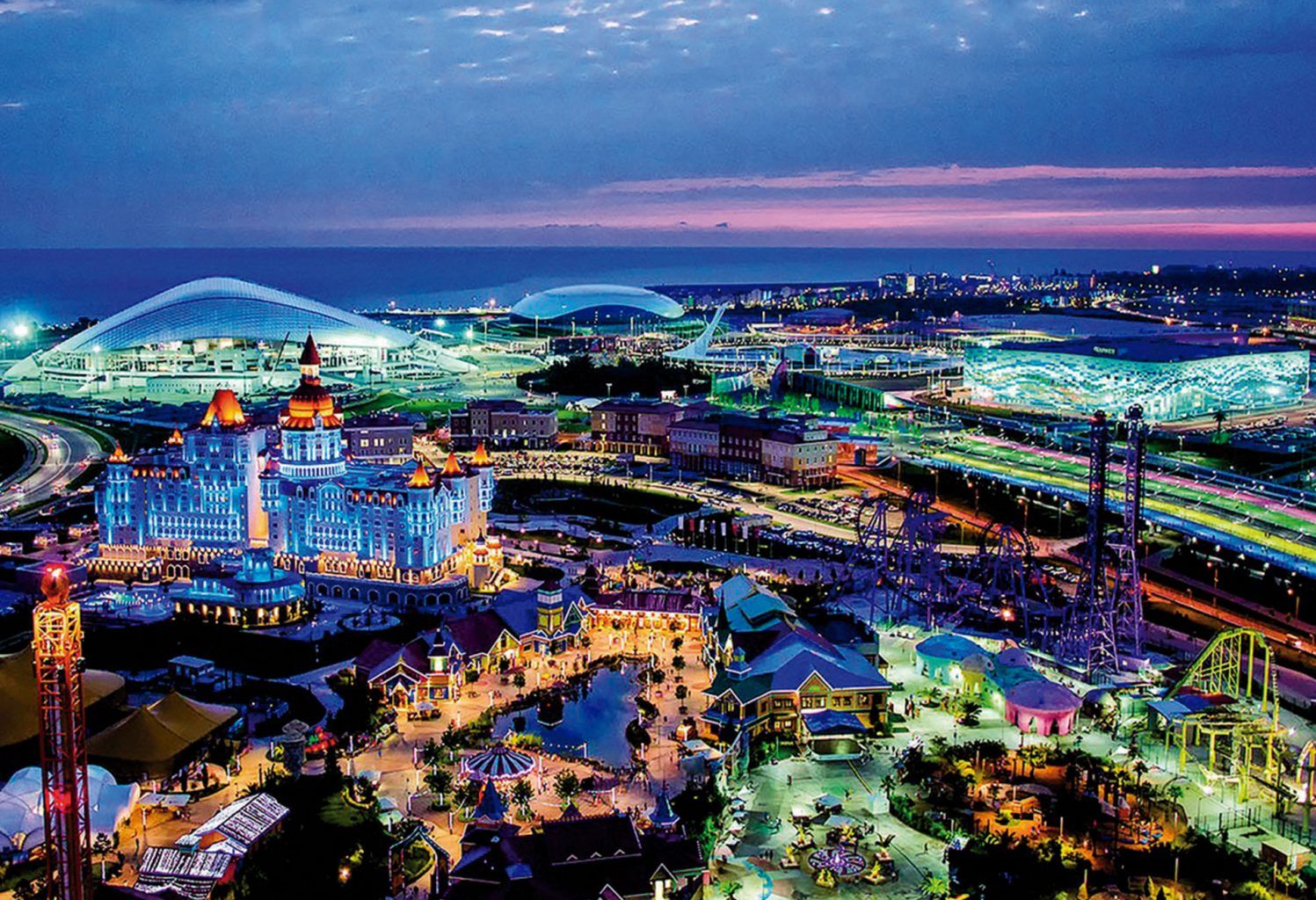 https://mdw-travel-data-us-east-1.s3.amazonaws.com/img/country/Russia/Sochi-Birds-Zoo/img_00.jpg