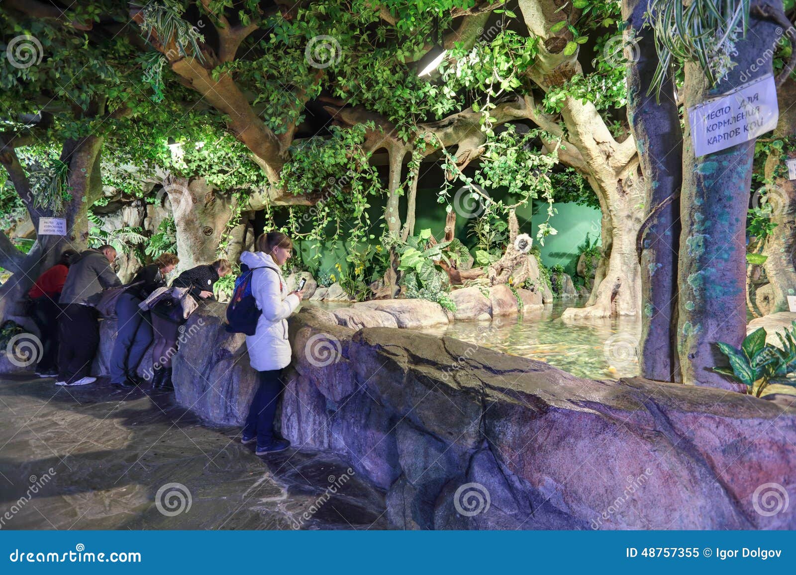 https://mdw-travel-data-us-east-1.s3.amazonaws.com/img/country/Russia/Sochi-Discovery-World-Aquarium/img_02.jpg