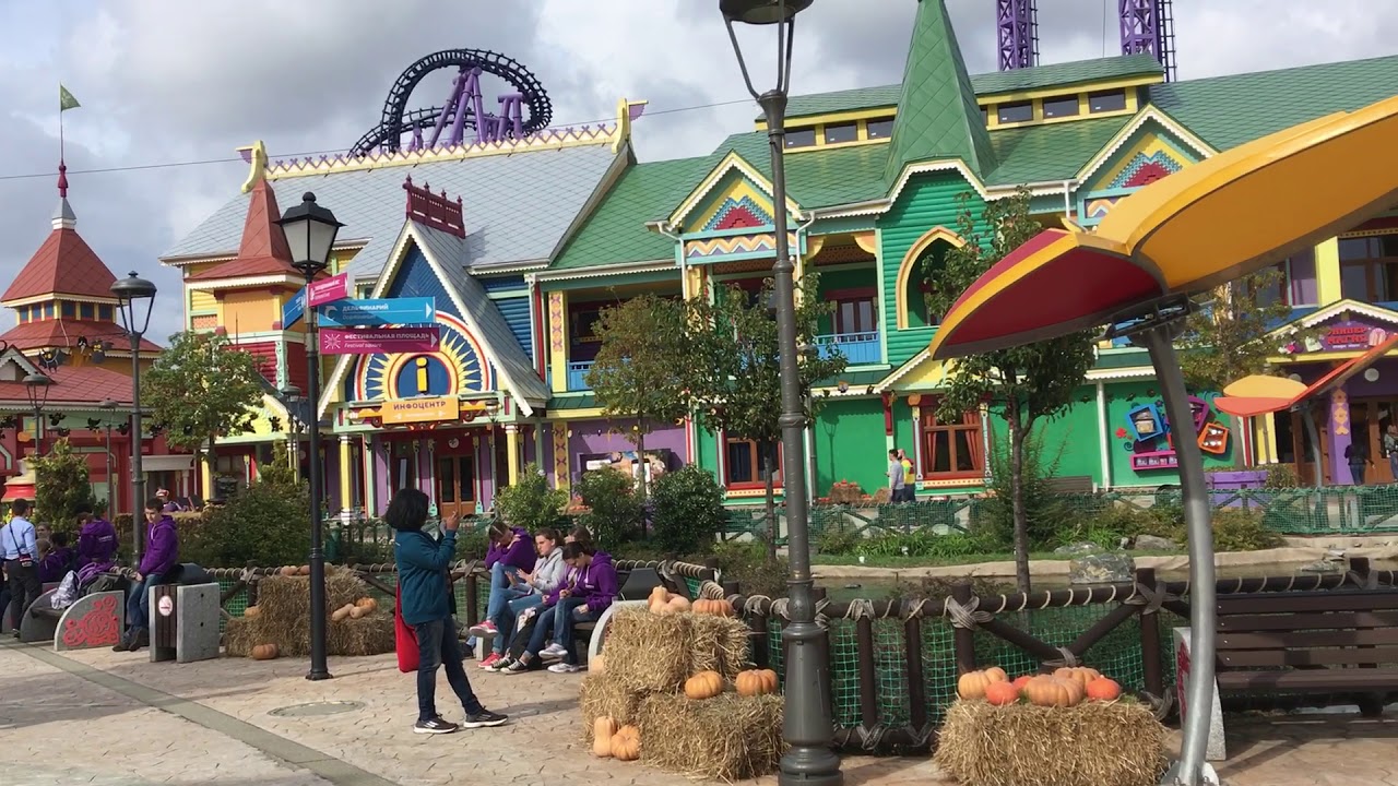 https://mdw-travel-data-us-east-1.s3.amazonaws.com/img/country/Russia/Sochi-Park/img_01.jpg