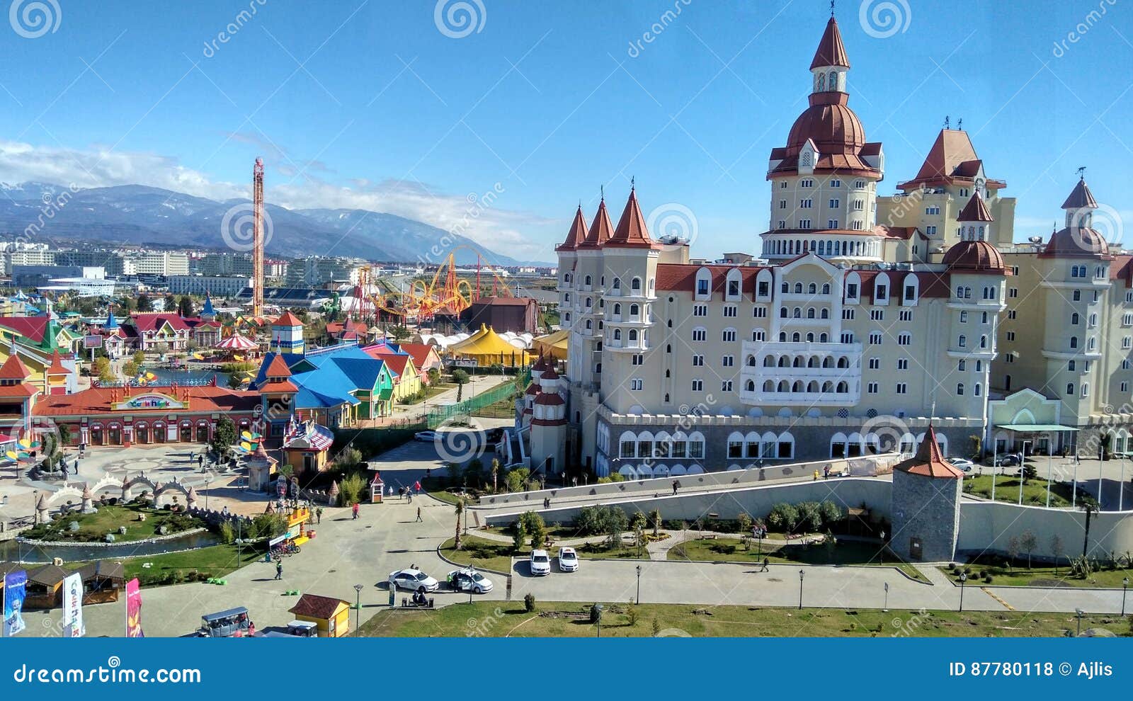 https://mdw-travel-data-us-east-1.s3.amazonaws.com/img/country/Russia/Sochi-Park/img_02.jpg