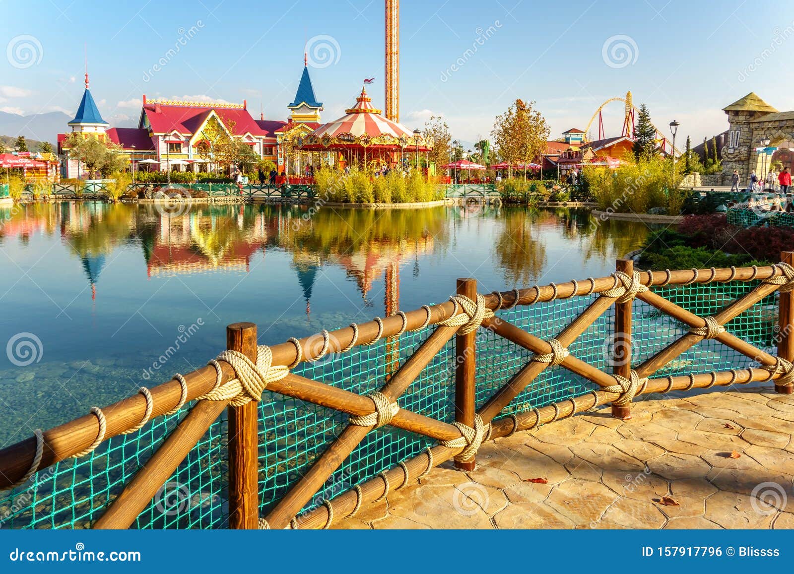 https://mdw-travel-data-us-east-1.s3.amazonaws.com/img/country/Russia/Sochi-Park/img_04.jpg