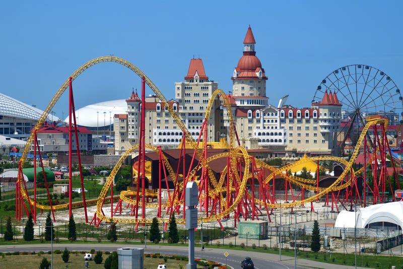 https://mdw-travel-data-us-east-1.s3.amazonaws.com/img/country/Russia/Sochi-Park/img_05.jpg