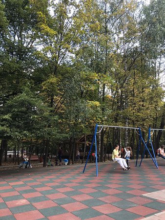 https://mdw-travel-data-us-east-1.s3.amazonaws.com/img/country/Russia/Sokolniki-Park/img_01.jpg