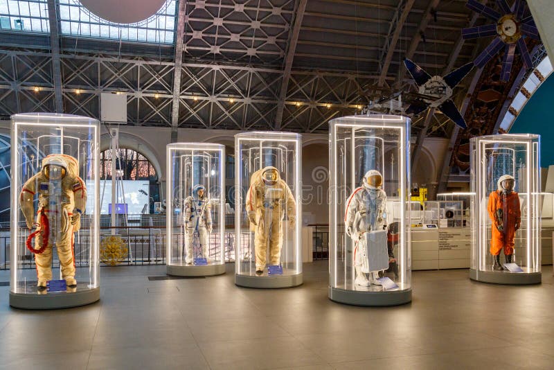 https://mdw-travel-data-us-east-1.s3.amazonaws.com/img/country/Russia/Space-Museum/img_01.jpg