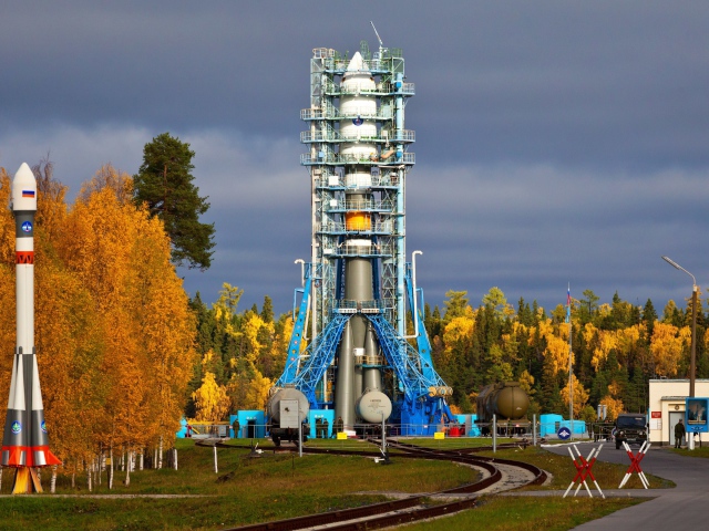 https://mdw-travel-data-us-east-1.s3.amazonaws.com/img/country/Russia/Space-Museum/img_03.jpg