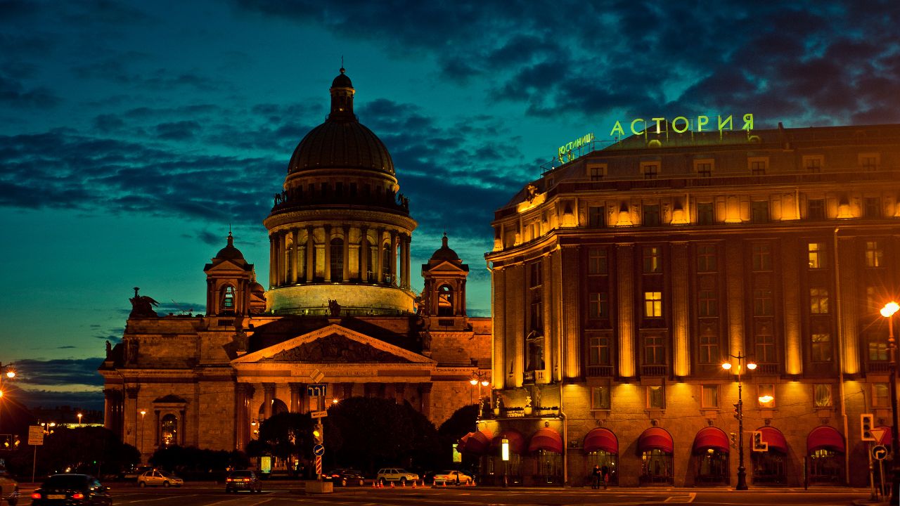 https://mdw-travel-data-us-east-1.s3.amazonaws.com/img/country/Russia/St-John-Chrysostom-Cathedral/img_02.jpg