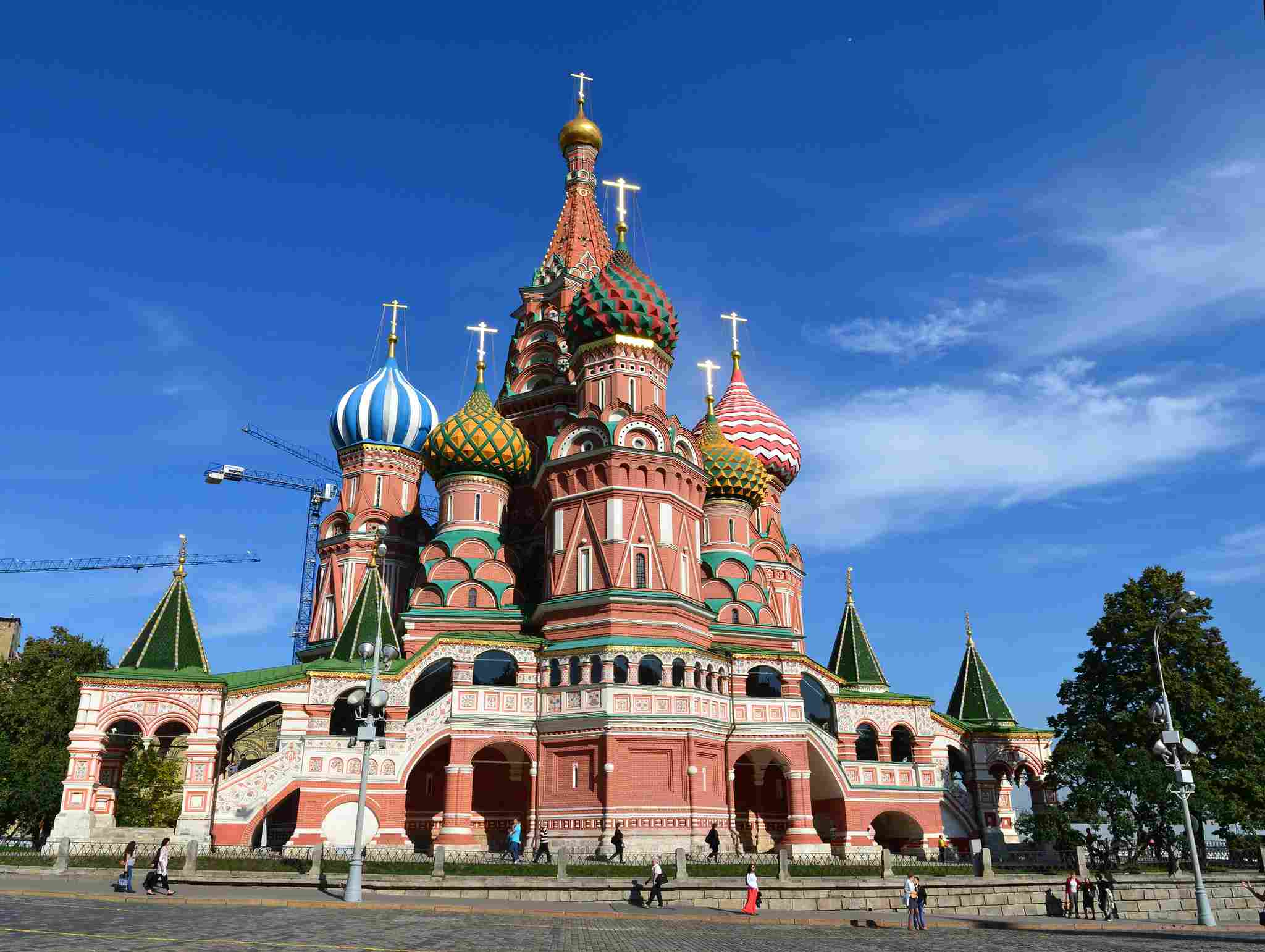 https://mdw-travel-data-us-east-1.s3.amazonaws.com/img/country/Russia/St-John-Chrysostom-Cathedral/img_05.jpg