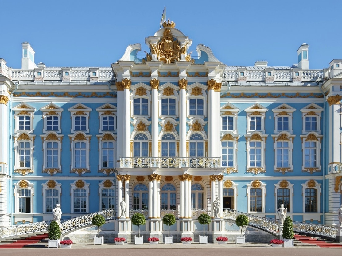 https://mdw-travel-data-us-east-1.s3.amazonaws.com/img/country/Russia/St-Marys-Church/img_03.jpg
