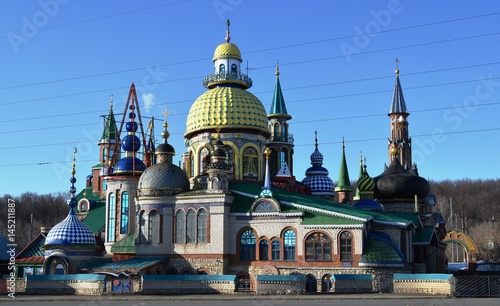 https://mdw-travel-data-us-east-1.s3.amazonaws.com/img/country/Russia/Staroe-Arakchino/img_01.jpg