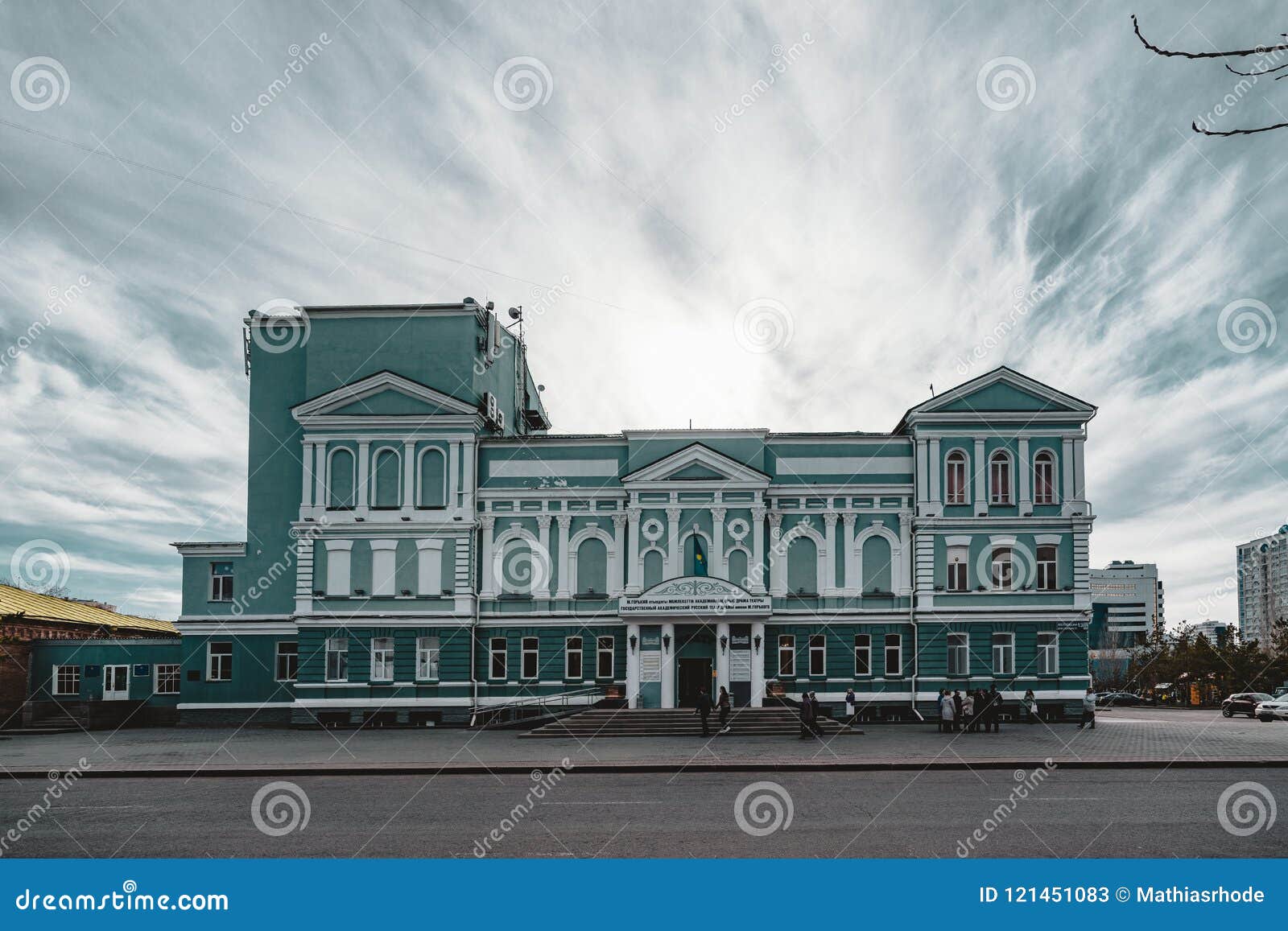 https://mdw-travel-data-us-east-1.s3.amazonaws.com/img/country/Russia/State-Academic-Drama-Theatre-of-Gorky/img_03.jpg