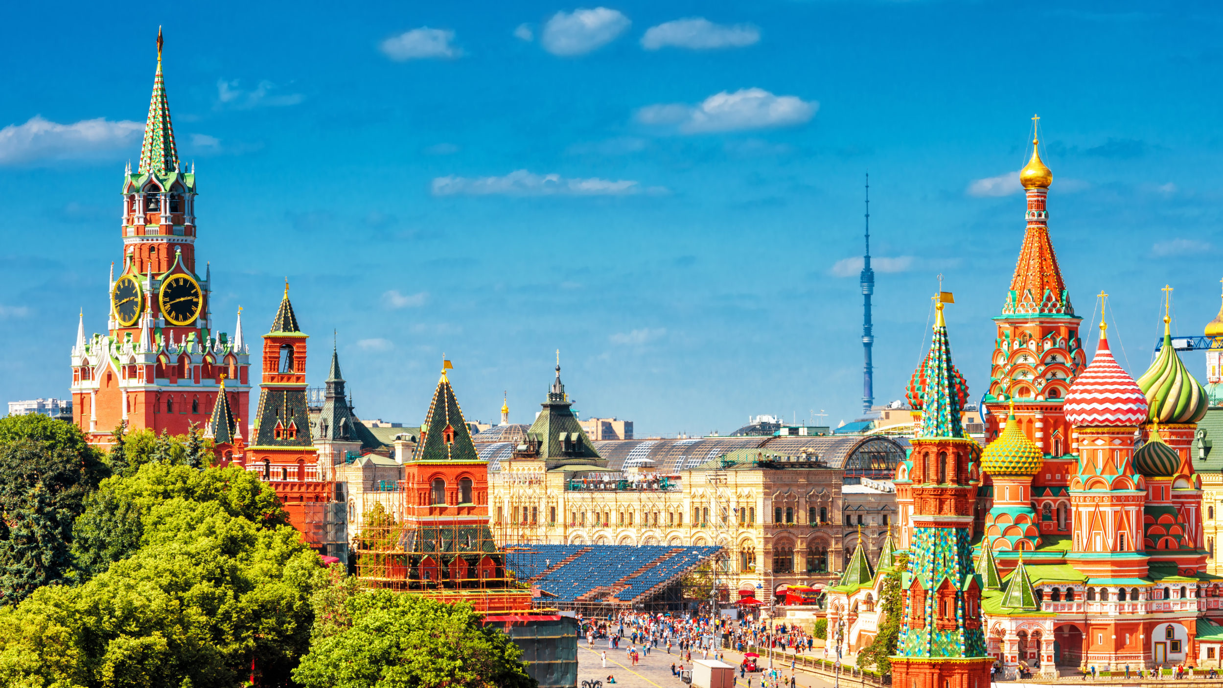 https://mdw-travel-data-us-east-1.s3.amazonaws.com/img/country/Russia/State-Bank/img_00.jpg