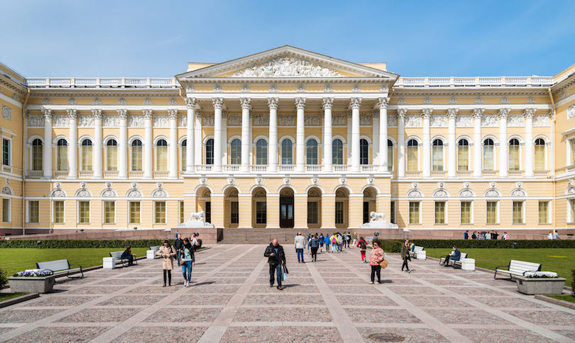 https://mdw-travel-data-us-east-1.s3.amazonaws.com/img/country/Russia/State-Russian-Museum/img_01.jpg