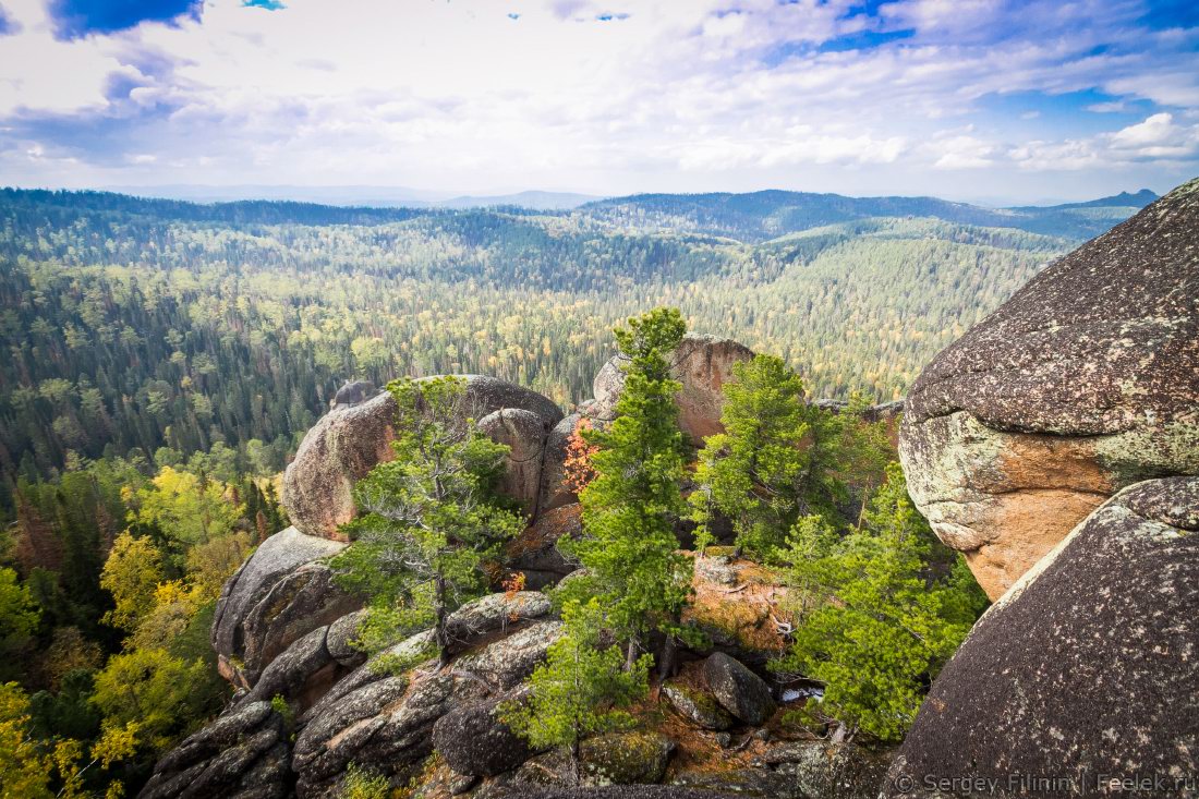 https://mdw-travel-data-us-east-1.s3.amazonaws.com/img/country/Russia/Stolby-Nature-Reserve/img_00.jpg