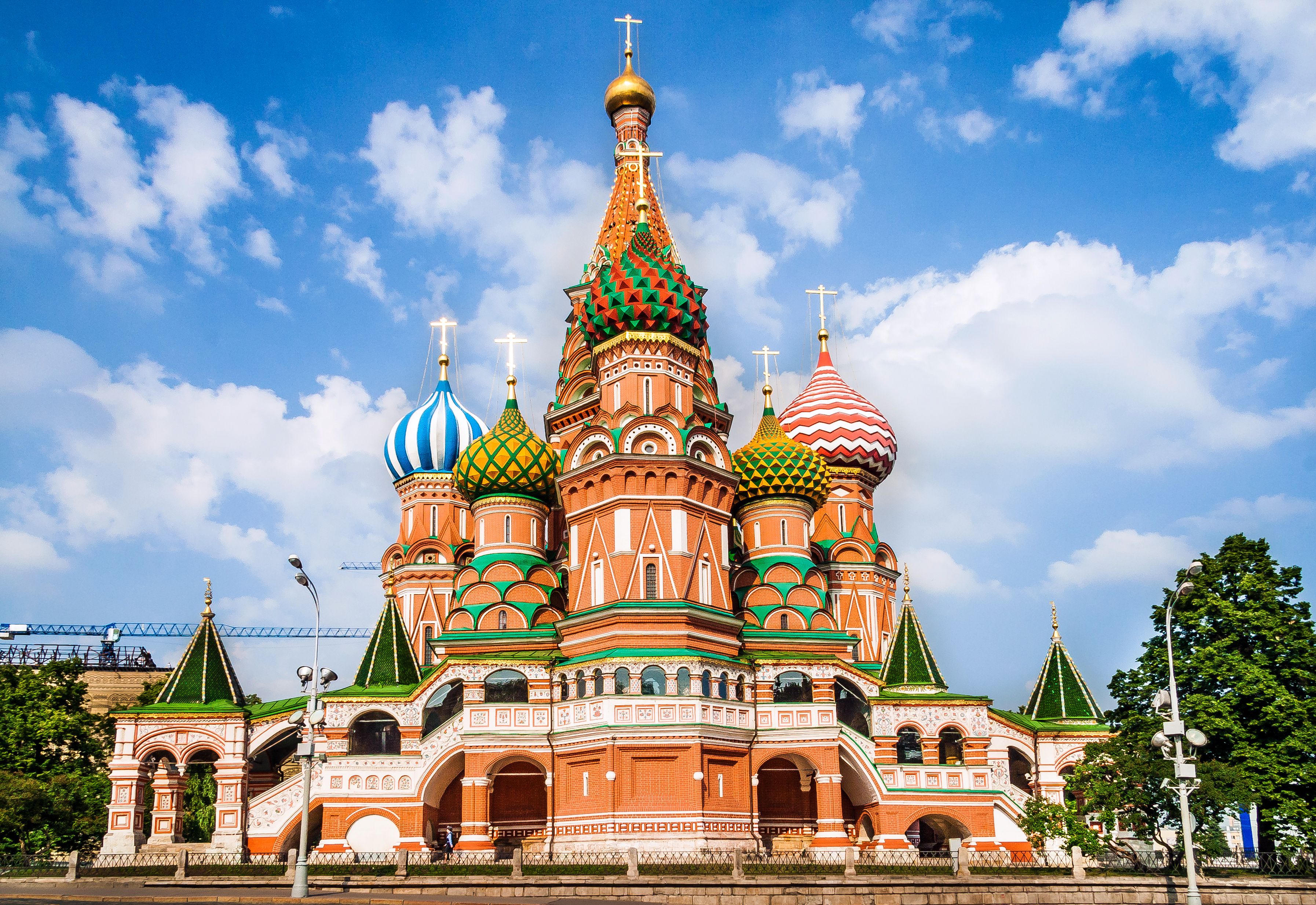 https://mdw-travel-data-us-east-1.s3.amazonaws.com/img/country/Russia/Suzdals-Kremlin-Chambers-Museum/img_01.jpg