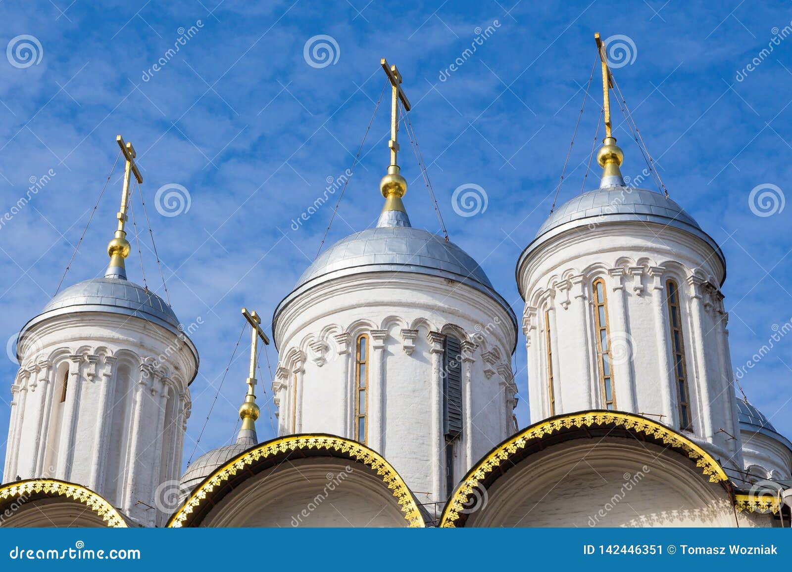 https://mdw-travel-data-us-east-1.s3.amazonaws.com/img/country/Russia/Suzdals-Kremlin-Chambers-Museum/img_02.jpg