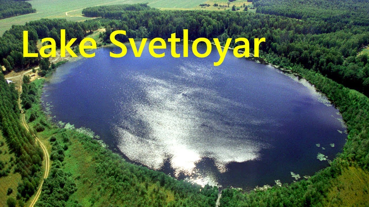 https://mdw-travel-data-us-east-1.s3.amazonaws.com/img/country/Russia/Svetloyar-Lake/img_01.jpg