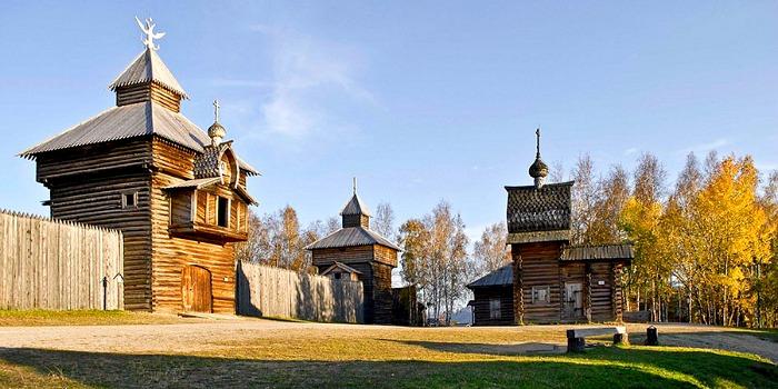 https://mdw-travel-data-us-east-1.s3.amazonaws.com/img/country/Russia/Taltsy-Museum-of-Wooden-Architecture-and-Ethnography/img_02.jpg