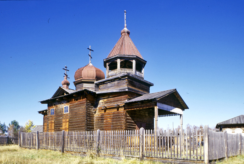 https://mdw-travel-data-us-east-1.s3.amazonaws.com/img/country/Russia/Taltsy-Nature-Museum/img_02.jpg
