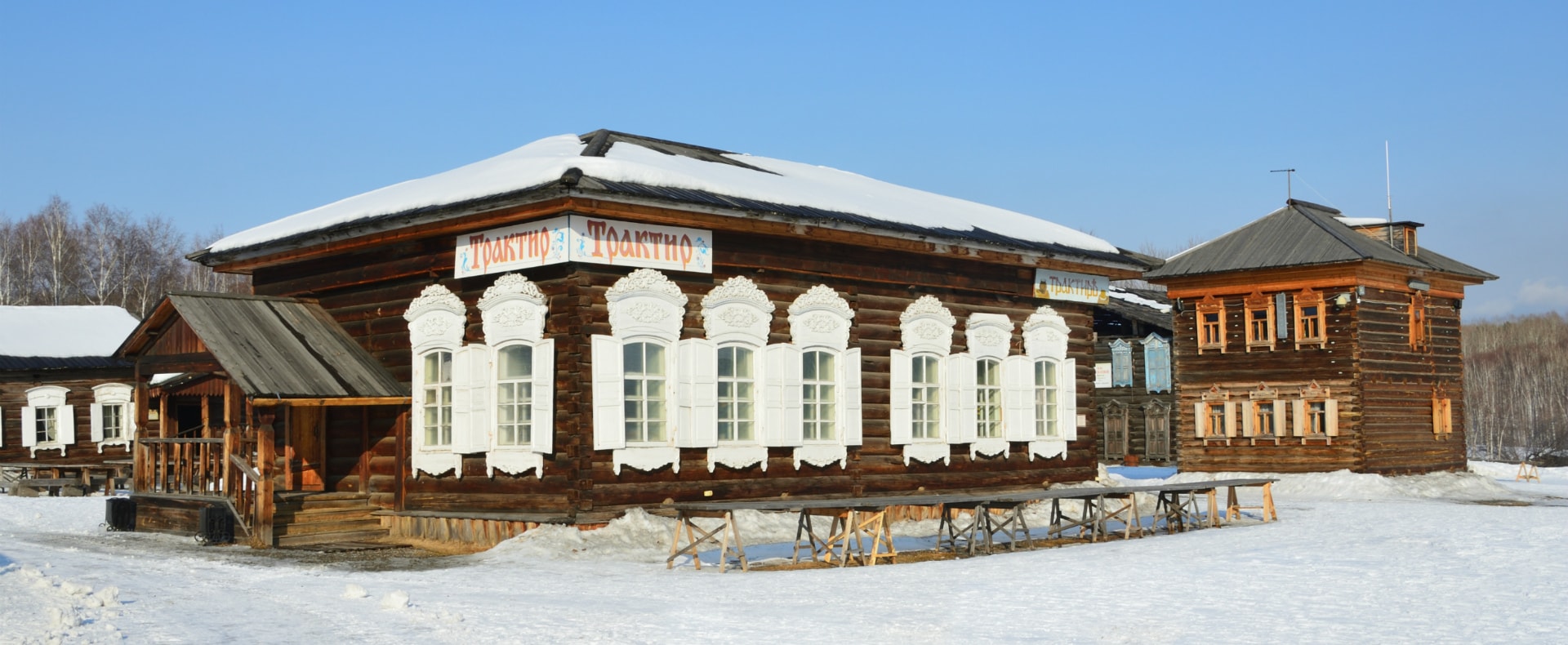 https://mdw-travel-data-us-east-1.s3.amazonaws.com/img/country/Russia/Taltsy-Nature-Museum/img_03.jpg