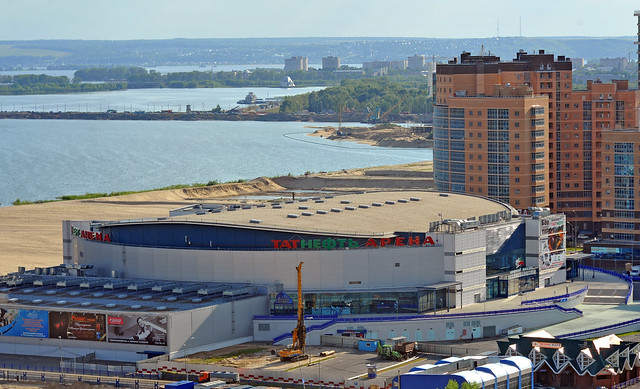 https://mdw-travel-data-us-east-1.s3.amazonaws.com/img/country/Russia/TatNeft-Arena/img_01.jpg