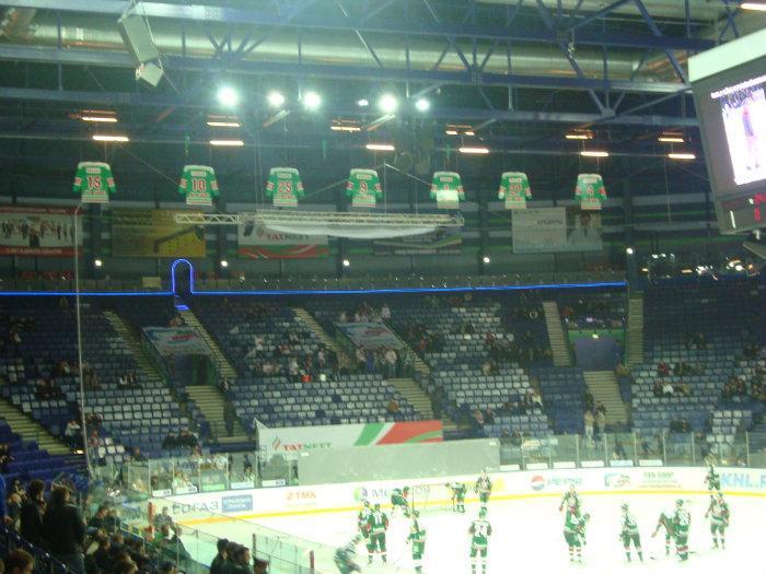 https://mdw-travel-data-us-east-1.s3.amazonaws.com/img/country/Russia/TatNeft-Arena/img_02.jpg