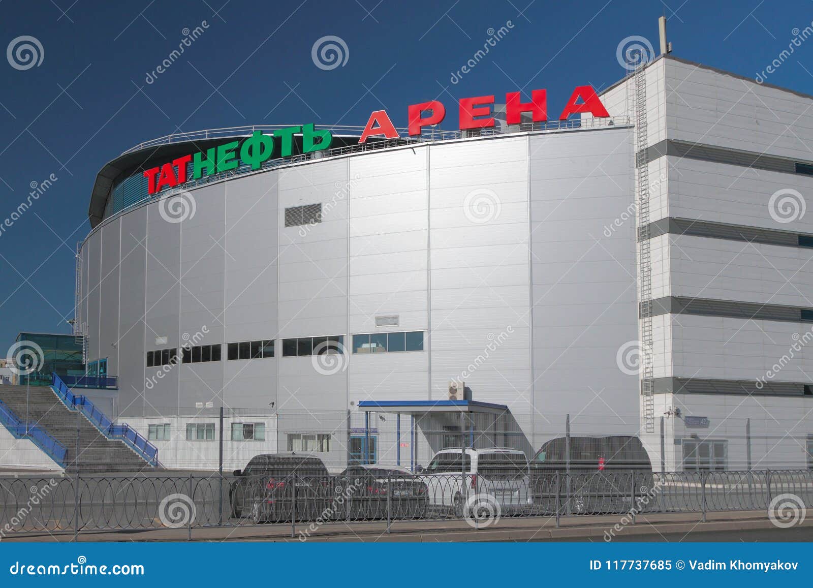 https://mdw-travel-data-us-east-1.s3.amazonaws.com/img/country/Russia/TatNeft-Arena/img_03.jpg