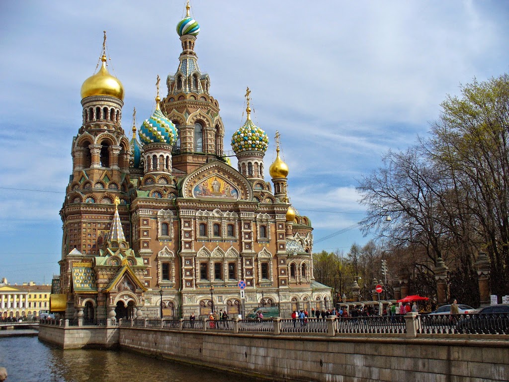 https://mdw-travel-data-us-east-1.s3.amazonaws.com/img/country/Russia/The-Church-on-the-Blood/img_00.jpg