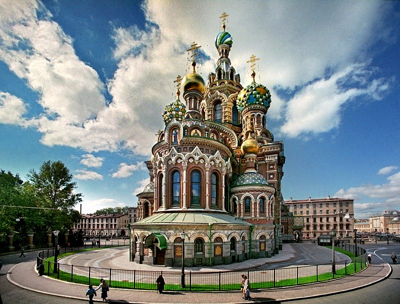 https://mdw-travel-data-us-east-1.s3.amazonaws.com/img/country/Russia/The-Church-on-the-Blood/img_01.jpg
