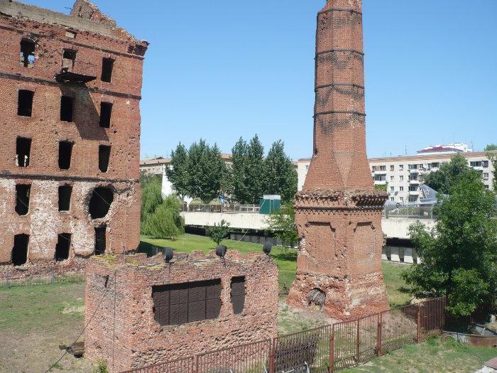 https://mdw-travel-data-us-east-1.s3.amazonaws.com/img/country/Russia/The-Flour-Mill-Ruins/img_00.jpg