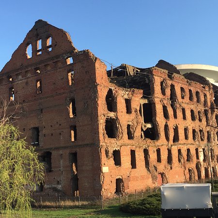 https://mdw-travel-data-us-east-1.s3.amazonaws.com/img/country/Russia/The-Flour-Mill-Ruins/img_02.jpg