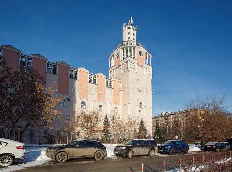 https://mdw-travel-data-us-east-1.s3.amazonaws.com/img/country/Russia/The-State-Darwin-Museum/img_02.jpg