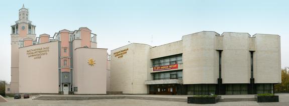 https://mdw-travel-data-us-east-1.s3.amazonaws.com/img/country/Russia/The-State-Darwin-Museum/img_03.jpg