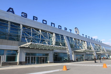 https://mdw-travel-data-us-east-1.s3.amazonaws.com/img/country/Russia/Tolmachevo-International-Airport/img_02.jpg