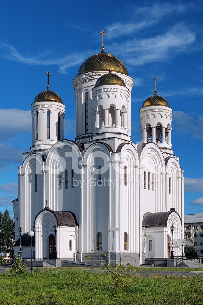 https://mdw-travel-data-us-east-1.s3.amazonaws.com/img/country/Russia/Transfiguration-Church/img_02.jpg