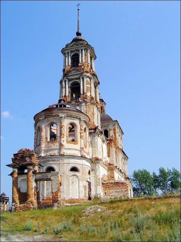 https://mdw-travel-data-us-east-1.s3.amazonaws.com/img/country/Russia/Tsarev-Kurgan/img_01.jpg