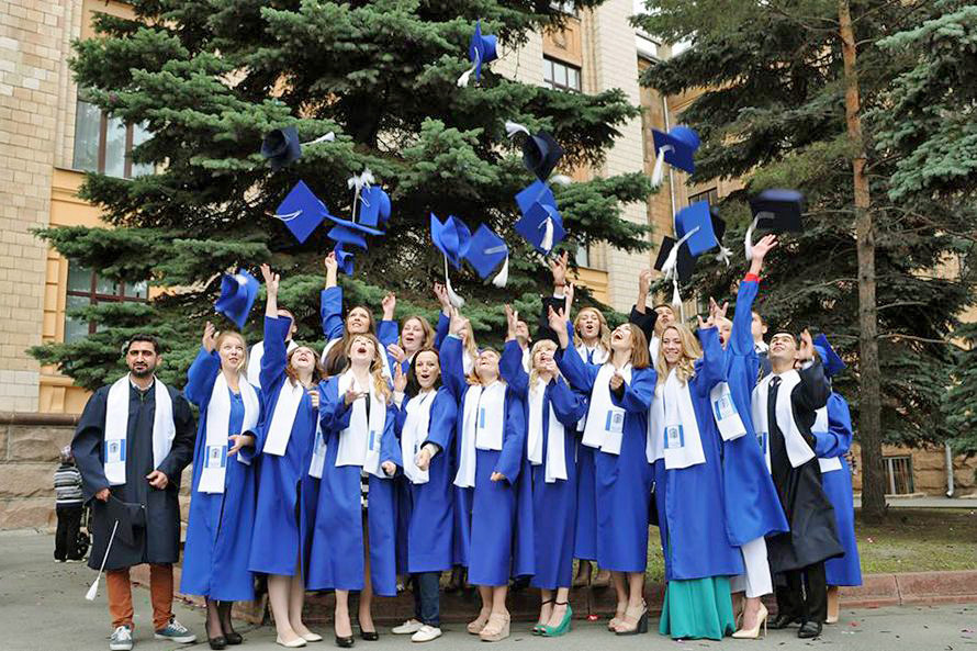 https://mdw-travel-data-us-east-1.s3.amazonaws.com/img/country/Russia/Ural-State-Economic-University/img_00.jpg