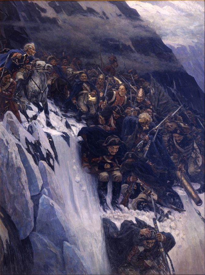 https://mdw-travel-data-us-east-1.s3.amazonaws.com/img/country/Russia/V-Surikov-Art-Museum/img_02.jpg