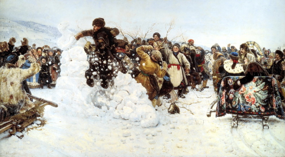 https://mdw-travel-data-us-east-1.s3.amazonaws.com/img/country/Russia/V-Surikov-Art-Museum/img_03.jpg