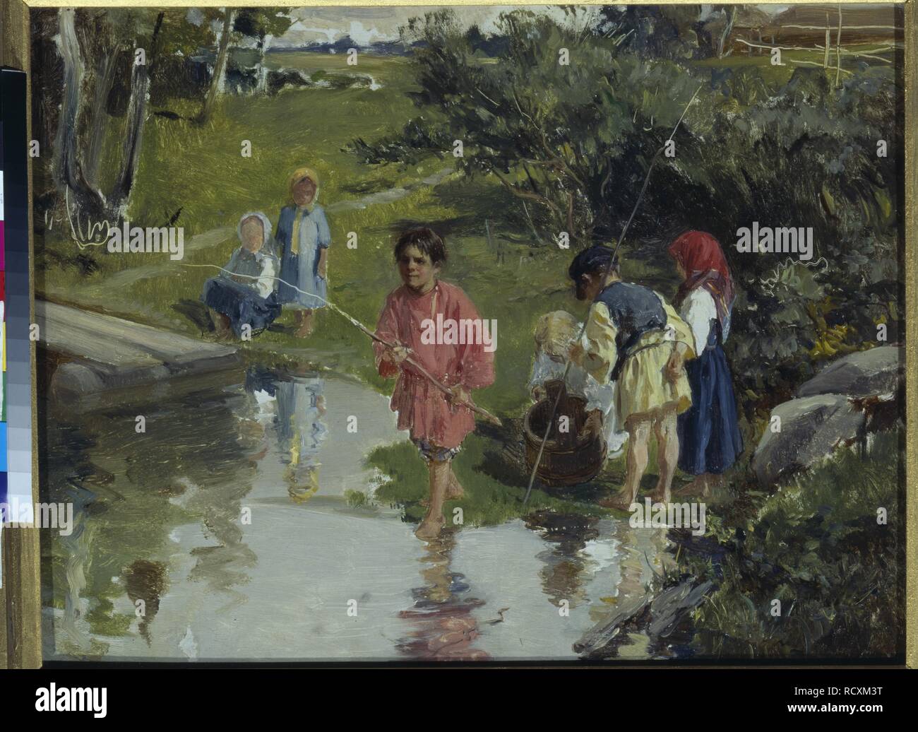 https://mdw-travel-data-us-east-1.s3.amazonaws.com/img/country/Russia/V-Surikov-Art-Museum/img_05.jpg