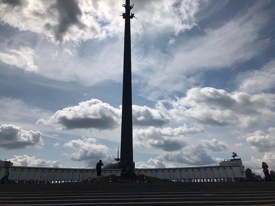 https://mdw-travel-data-us-east-1.s3.amazonaws.com/img/country/Russia/Victory-Memorial/img_03.jpg