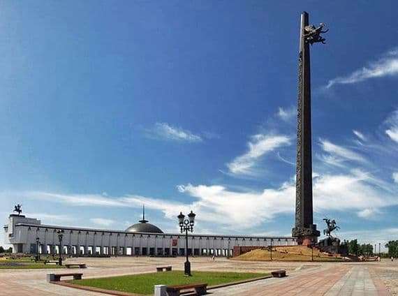 https://mdw-travel-data-us-east-1.s3.amazonaws.com/img/country/Russia/Victory-Memorial/img_04.jpg