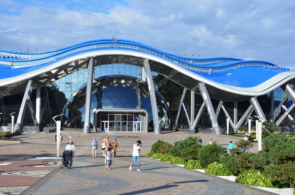 https://mdw-travel-data-us-east-1.s3.amazonaws.com/img/country/Russia/Vladivostok-Aquarium/img_00.jpg