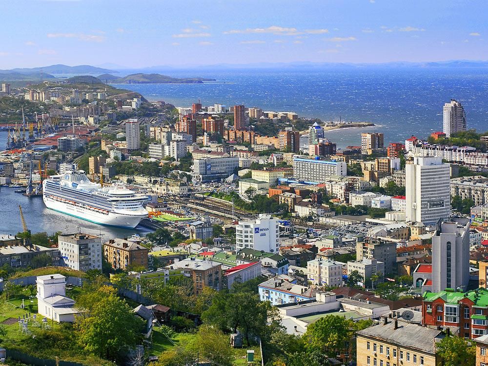 https://mdw-travel-data-us-east-1.s3.amazonaws.com/img/country/Russia/Vladivostok-Fortress/img_00.jpg