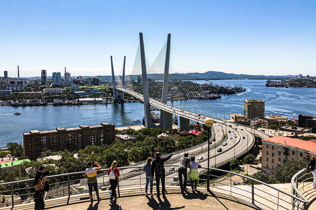 https://mdw-travel-data-us-east-1.s3.amazonaws.com/img/country/Russia/Vladivostok-Fortress/img_01.jpg