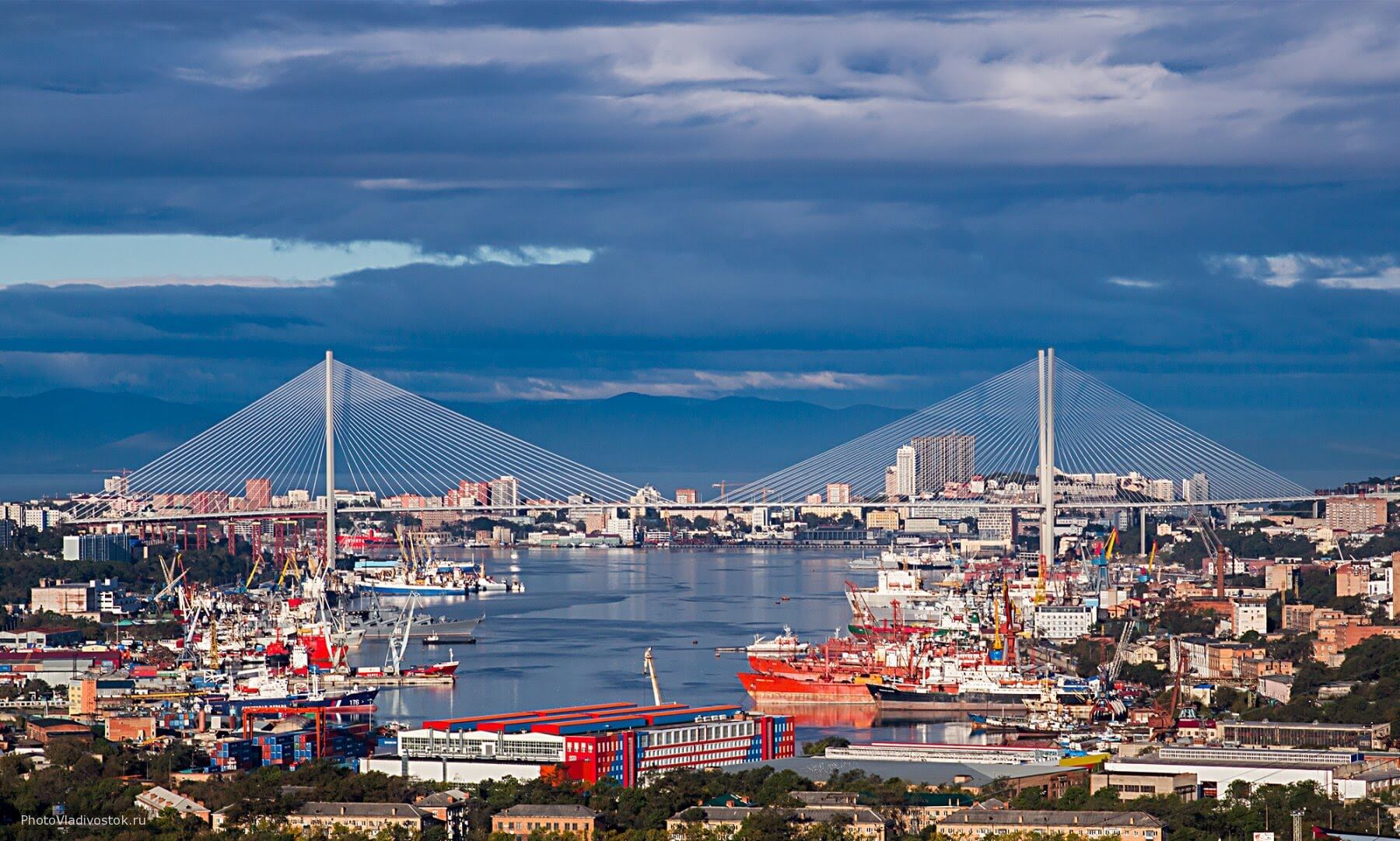 https://mdw-travel-data-us-east-1.s3.amazonaws.com/img/country/Russia/Vladivostok-Fortress/img_03.jpg