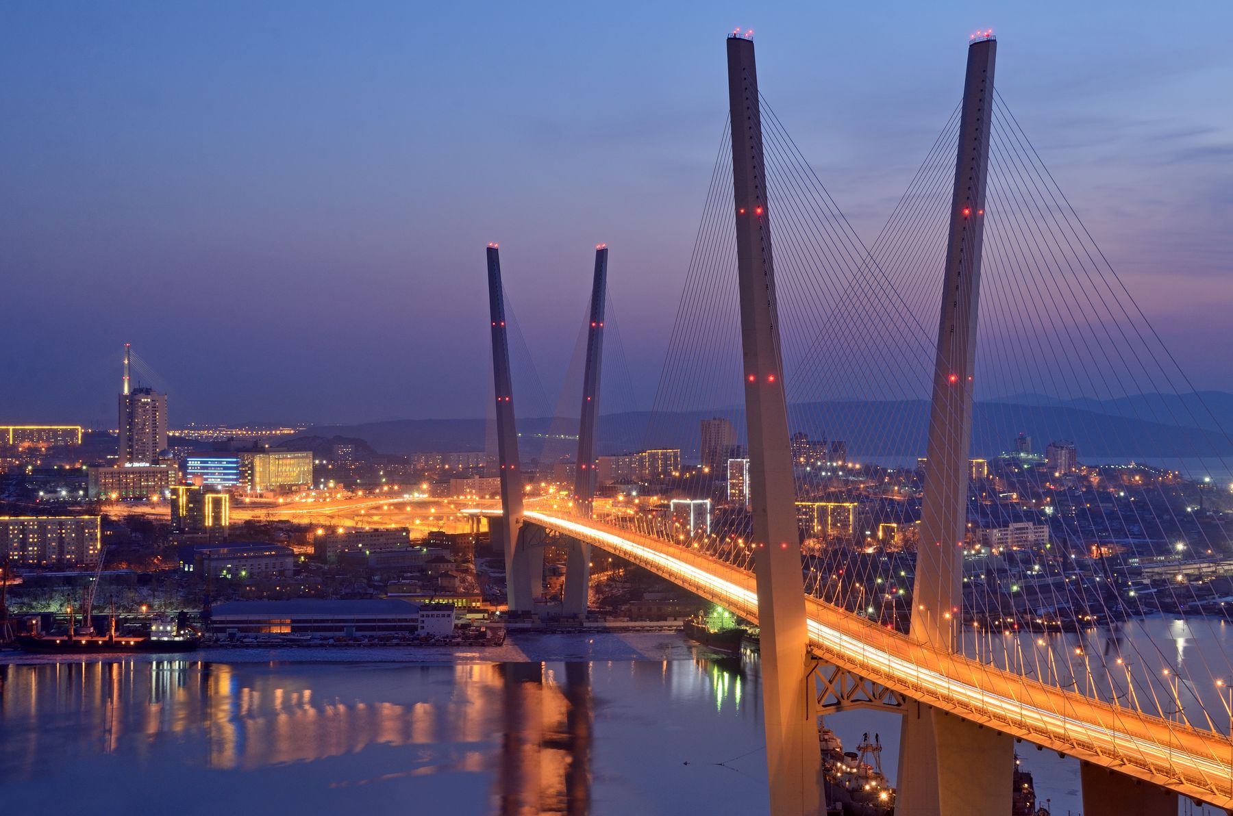 https://mdw-travel-data-us-east-1.s3.amazonaws.com/img/country/Russia/Vladivostok-Oceanarium/img_01.jpg