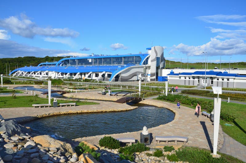 https://mdw-travel-data-us-east-1.s3.amazonaws.com/img/country/Russia/Vladivostok-Oceanarium/img_03.jpg