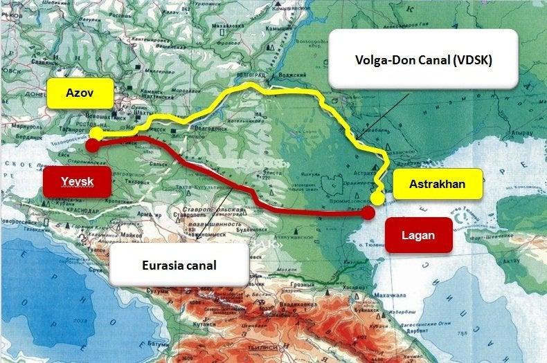 https://mdw-travel-data-us-east-1.s3.amazonaws.com/img/country/Russia/Volga-Don-Canal/img_03.jpg